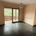 Apartamento Padrão em Ribeirão Preto