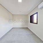 Excelente Localização - Encontre Sua Nova Sala Comercial com a Imobiliária Conectimov.