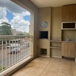 Excelente Localização e Conforto - Encontre Seu Novo Lar com a Imobiliária Conectimov.