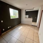 Apartamento Padrão em Ribeirão Preto