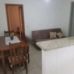 Excelente Localização e Conforto - Encontre Seu Novo Lar com a Imobiliária Conectimov.