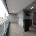 Excelente Localização e Conforto - Encontre Seu Novo Lar com a Imobiliária Conectimov.