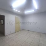 Excelente Localização  - Encontre Seu Novo Imóvel Comercial com a Imobiliária Conectimov.