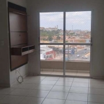 Apartamento Padrão em Hortolândia