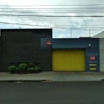 Comercial Padrão em Ribeirão Preto