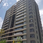 Apartamento Padrão em Ribeirão Preto