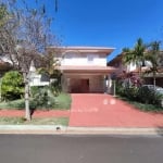 Casa Condomínio em Ribeirão Preto