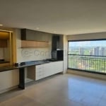 Apartamento Padrão em Ribeirão Preto