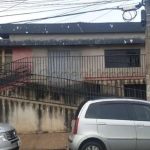 Comercial Ponto Comercial em Ribeirão Preto