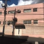 Comercial Ponto Comercial em Ribeirão Preto