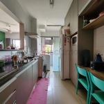 Apartamento Padrão em Ribeirão Preto