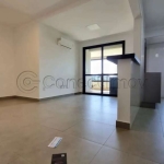 Apartamento Padrão em Ribeirão Preto