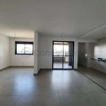 Apartamento Padrão em Ribeirão Preto