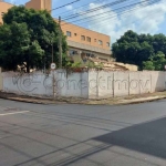 Terreno Padrão em Ribeirão Preto