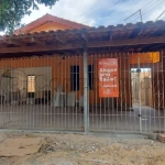 Casa Padrão em Sumaré