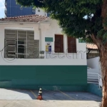 Ampla Casa para Aluguel com 4 Quartos na Vila Itapura, Campinas/SP