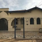 Casa Padrão em Campinas