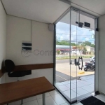 Excelente Localização - Encontre Sua Nova Sala Comercial com a Imobiliária Conectimov.