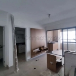 Apartamento Padrão em Ribeirão Preto