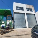 Comercial Sala em Hortolândia