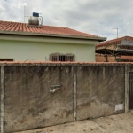 Casa Padrão em Hortolândia