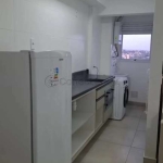 Apartamento Padrão em Ribeirão Preto