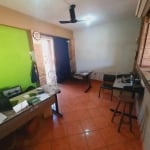 Comercial Ponto Comercial em Ribeirão Preto