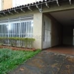 Comercial Padrão em Ribeirão Preto