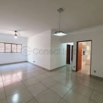 Apartamento Padrão em Ribeirão Preto