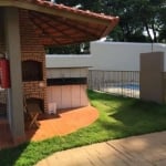 Apartamento Padrão em Ribeirão Preto