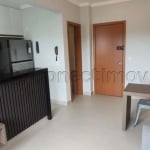 Apartamento Padrão em Ribeirão Preto