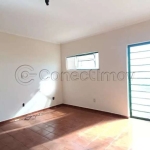 Excelente Localização e Conforto - Encontre Seu Novo Lar com a Imobiliária Conectimov.