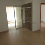 Excelente Localização e Conforto - Encontre Seu Novo Lar com a Imobiliária Conectimov.