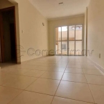 Apartamento Padrão em Ribeirão Preto