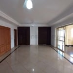 Apartamento Padrão em Ribeirão Preto