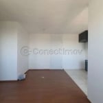 Excelente Localização e Conforto - Encontre Seu Novo Lar com a Imobiliária Conectimov.