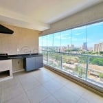 Excelente Localização e Conforto - Encontre Seu Novo Lar com a Imobiliária Conectimov.