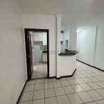 Apartamento Padrão em Ribeirão Preto