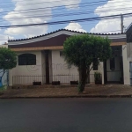 Excelente Localização e Conforto - Encontre Seu Novo Lar com a Imobiliária Conectimov.