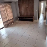 Apartamento Padrão em Ribeirão Preto