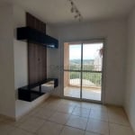 Apartamento Padrão em Ribeirão Preto