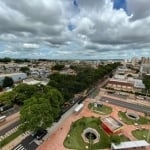 Excelente Localização e Conforto - Encontre Seu Novo Lar com a Imobiliária Conectimov.