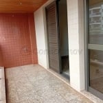 Apartamento Padrão em Ribeirão Preto