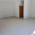 Excelente Localização - Encontre Sua Nova Sala Comercial com a Imobiliária Conectimov.