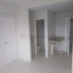 Apartamento Padrão em Ribeirão Preto