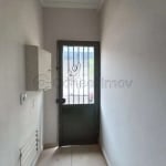 Excelente Localização e Conforto - Encontre Sua Nova Sala Comercial com a Imobiliária Conectimov.