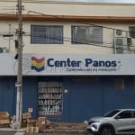 Comercial Sala em Sumaré