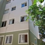 Apartamento Padrão em Sumaré