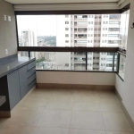 Excelente Localização e Conforto - Encontre Seu Novo Lar com a Imobiliária Conectimov.