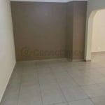 Excelente Localização - Encontre Seu Novo Lar com a Imobiliária Conectimov.